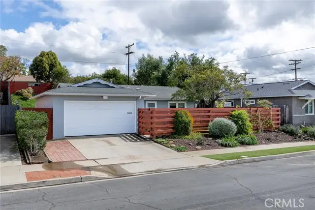 5217 Cole, San Diego, CA 92117 - #3