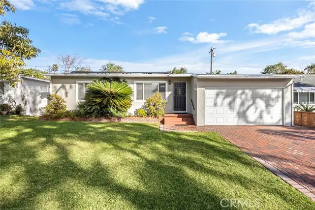 1030 Vernon Street, La Habra, CA 90631 - #2