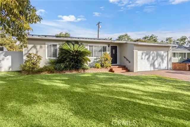 1030 Vernon Street, La Habra, CA 90631 - #3