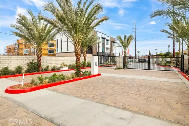 31 Bigsby Drive, Stanton, CA 90680 - #1