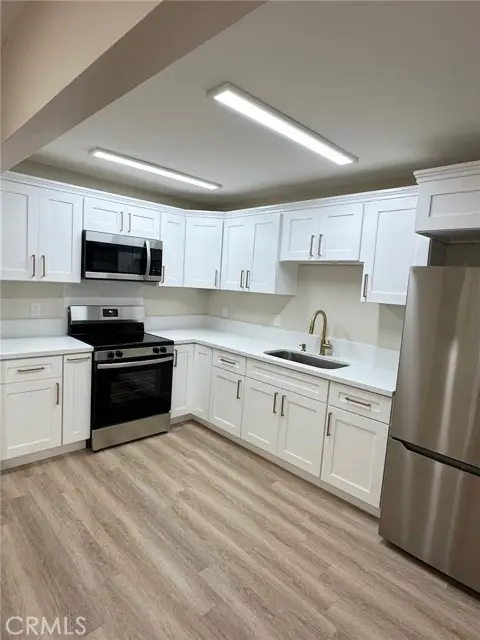 4460 Delta St  #7, San Diego, CA 92113