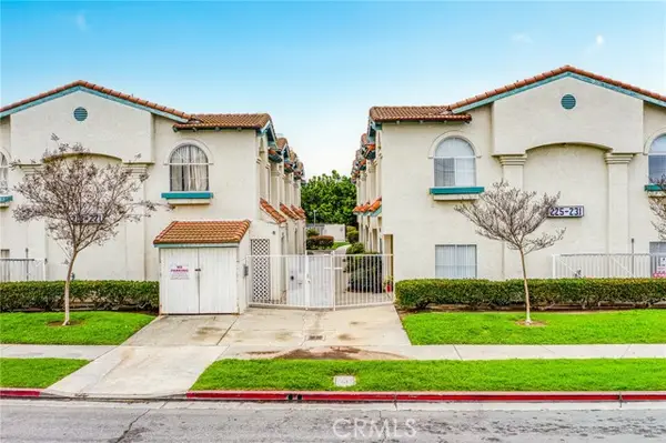 225 Coffman Street, Anaheim, CA 92805