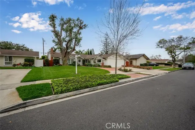 2692 Salmon Drive, Los Alamitos, CA 90720 - #3