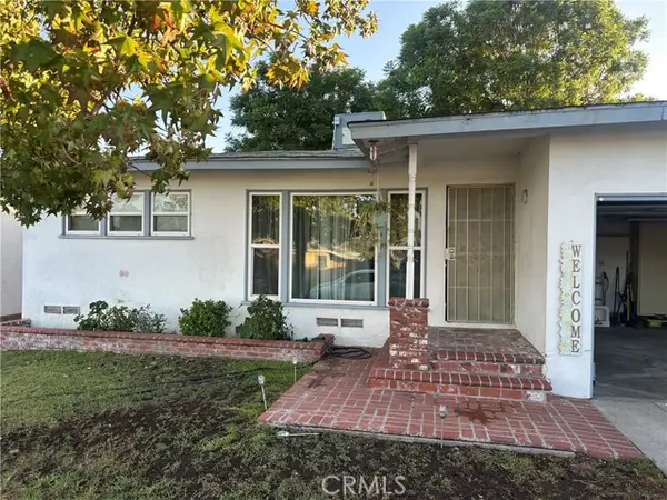 13838 Cornishcrest, Whittier, CA 90605