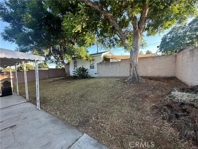 13838 Cornishcrest, Whittier, CA 90605 - #3