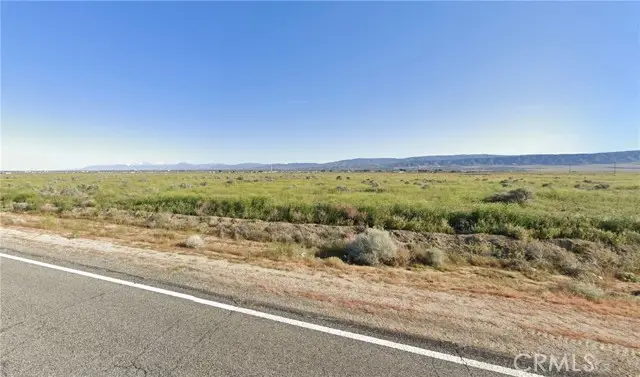 57 Avenue H, Lancaster, CA 93536 - #1