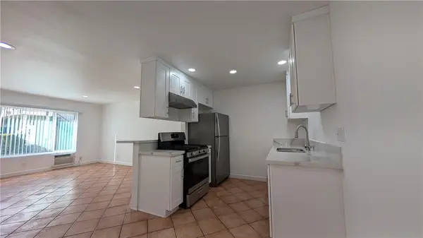 1422 Peckham Street  #A, Fullerton, CA 92833