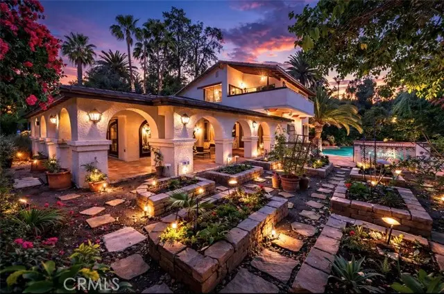 2945 Tyler, Riverside, CA 92503 - #1