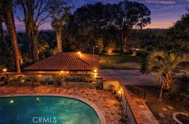 2945 Tyler, Riverside, CA 92503 - #2