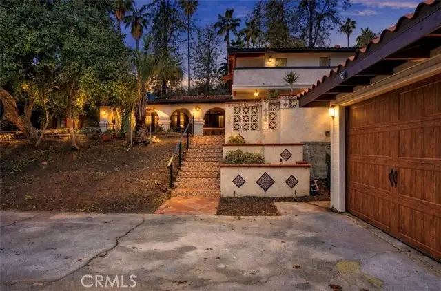 2945 Tyler, Riverside, CA 92503 - #3