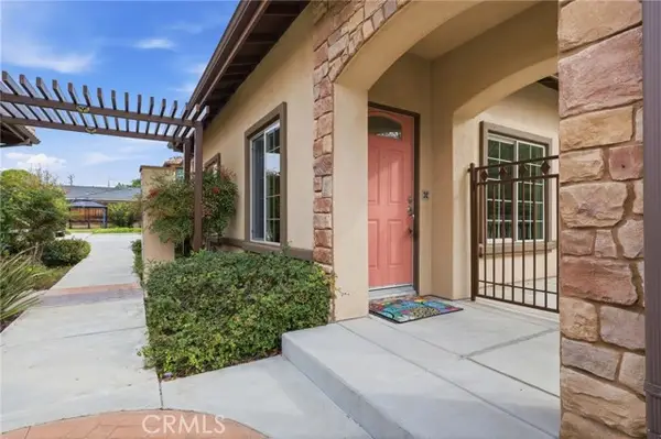 601 Walnut, La Habra, CA 90631