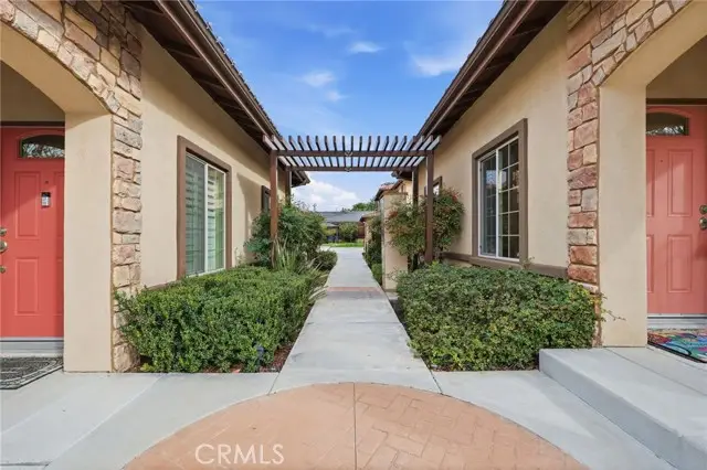 601 Walnut, La Habra, CA 90631 - #2