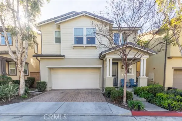 637 Liberation, Fullerton, CA 92832