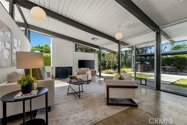 1830 Ridgewood Street, Orange, CA 92865