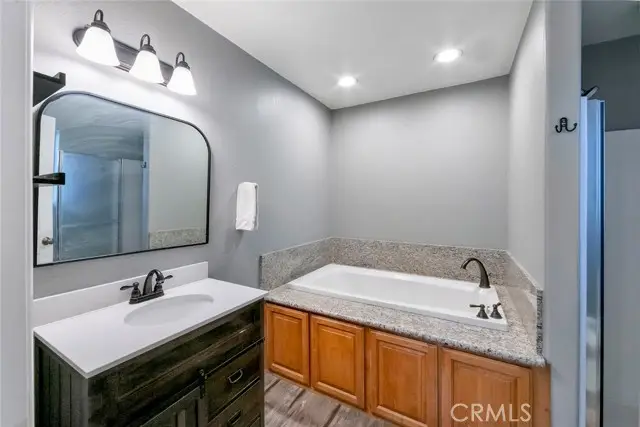 24622 Bernard, Crestline, CA 92325 - #3