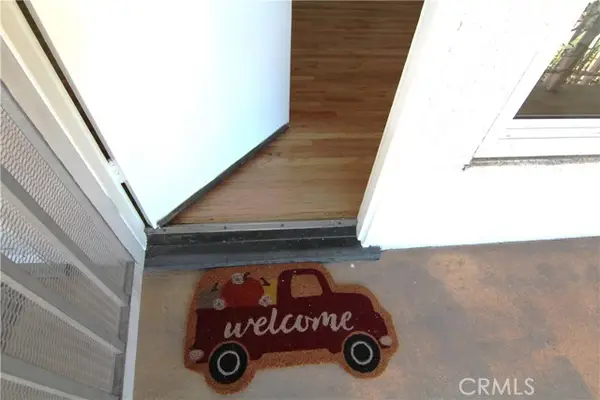 3130 2nd  #10, Long Beach, CA 90803