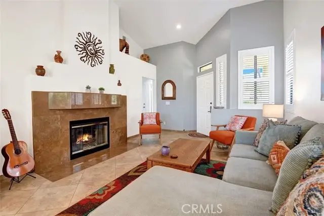 41931 Preston Trail, Palm Desert, CA 92211 - #3