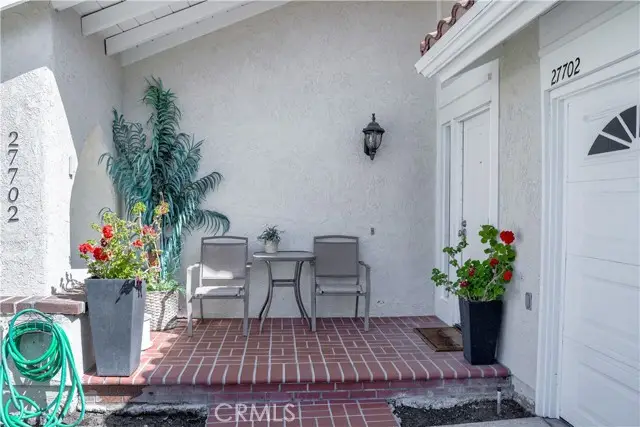 27702 Calle Valdes, Mission Viejo, CA 92692 - #3