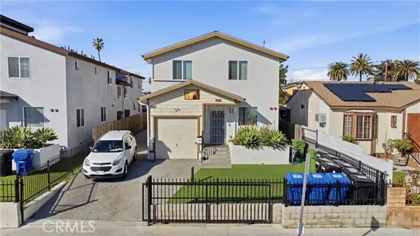 341 104th Street, Los Angeles, CA 90003