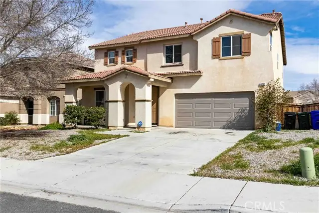 14761 Coachman, Victorville, CA 92394 - #2