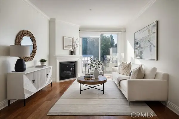 901 Deep Valley Drive  #302, Rolling Hills Estates, CA 90274