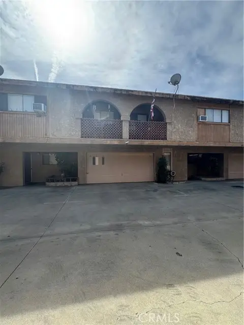 15005 Indiana  #5, Paramount, CA 90723 - #2