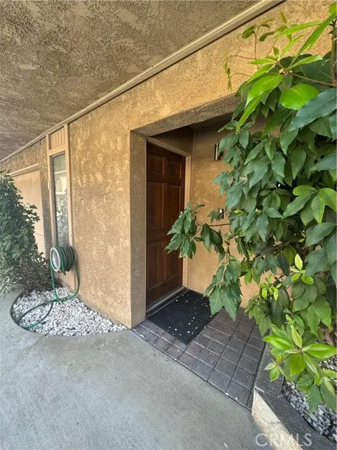 15005 Indiana  #5, Paramount, CA 90723 - #3