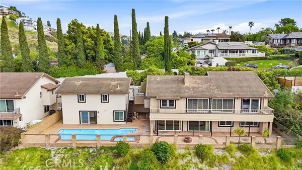 18831 Winnwood Lane, Santa Ana, CA 92705