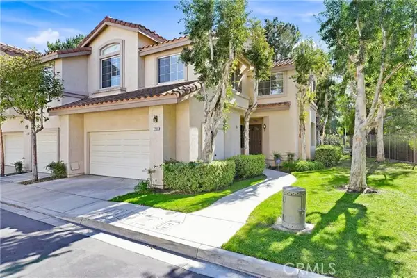 7700 Viewrim, Anaheim, CA 92808