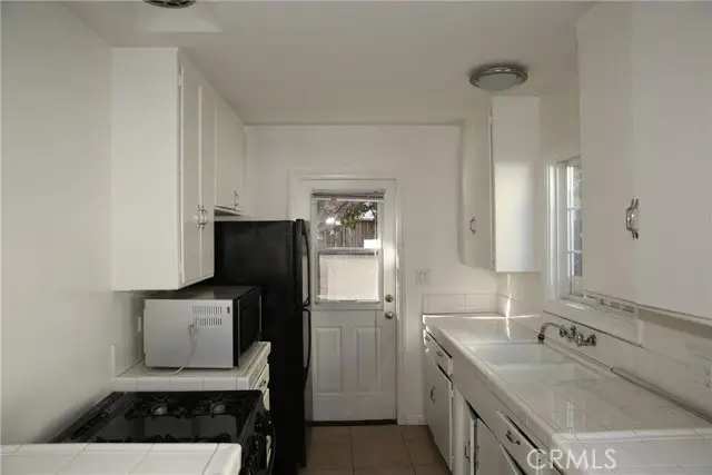 135 Del Mar, Costa Mesa, CA 92627 - #3