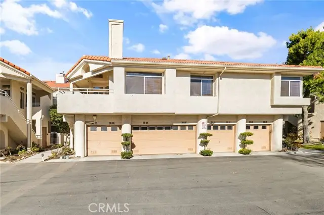 25947 Stafford Canyon Road  #G, Stevenson Ranch, CA 91381 - #3