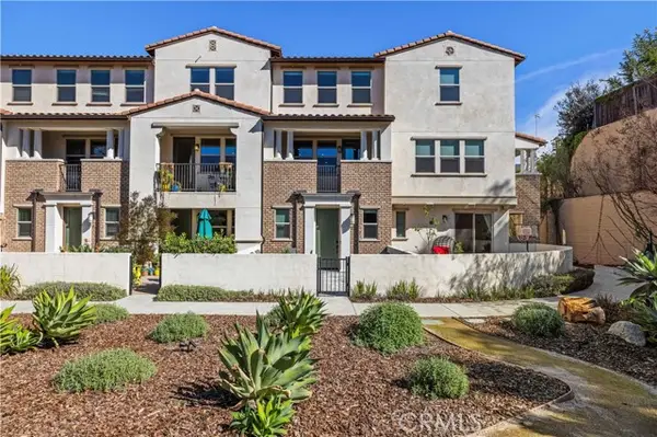 83 Jensen Court, Thousand Oaks, CA 91360