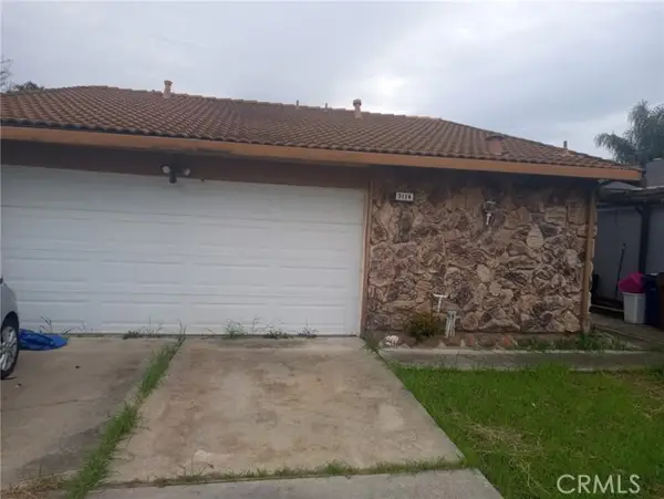 3114 Cedar Court, Antioch, CA 94509