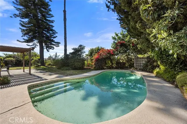 3125 La Sombra Way, Fullerton, CA 92835 - #3