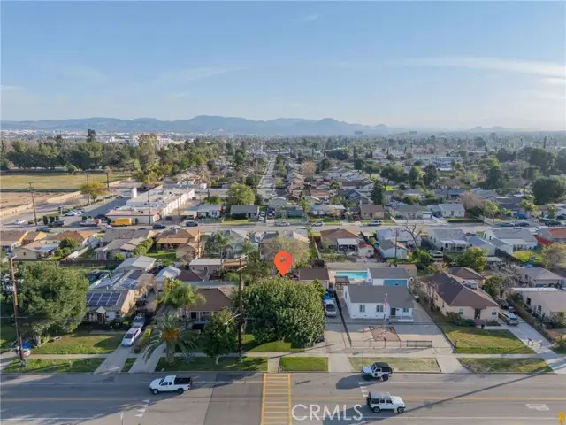 263 28th Street, San Bernardino, CA 92404 - #2