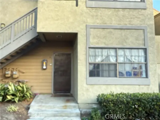 10641 Lakeside Drive  #249 A, Garden Grove, CA 92840 - #1