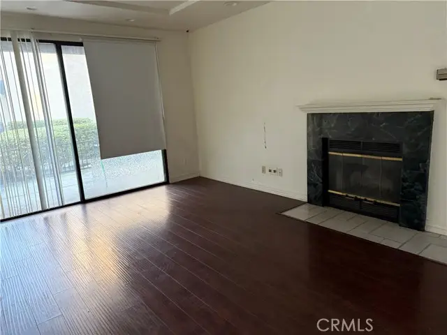 10641 Lakeside Drive  #249 A, Garden Grove, CA 92840 - #3