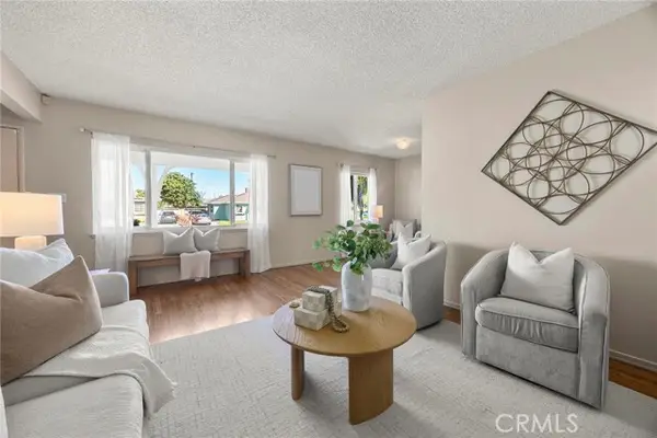 1836 Southgate, Fullerton, CA 92833