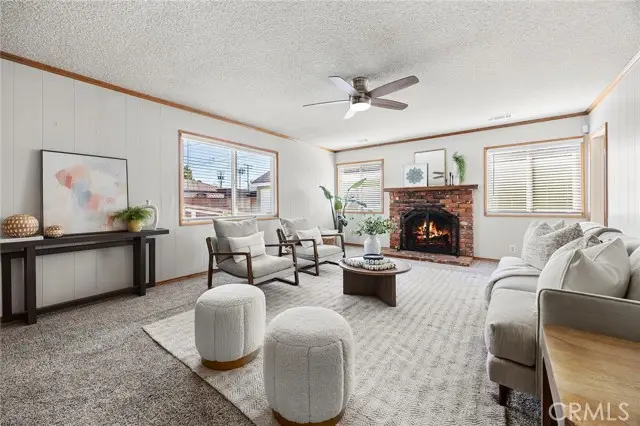 1836 Southgate, Fullerton, CA 92833 - #2