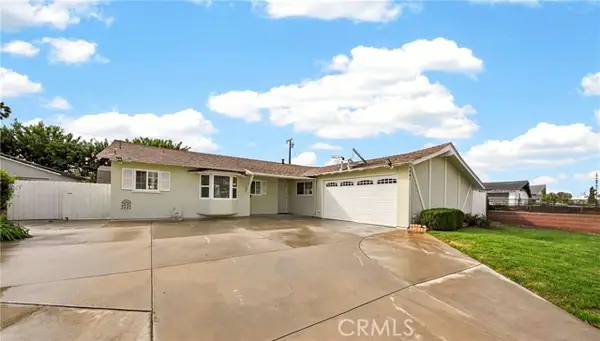 7961 La Corona Way, Buena Park, CA 90620