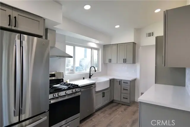 853 Jasmine, Ontario, CA 91762 - #3