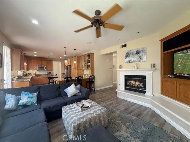 23964 Old Pomegranate Road, Yorba Linda, CA 92887 - #2