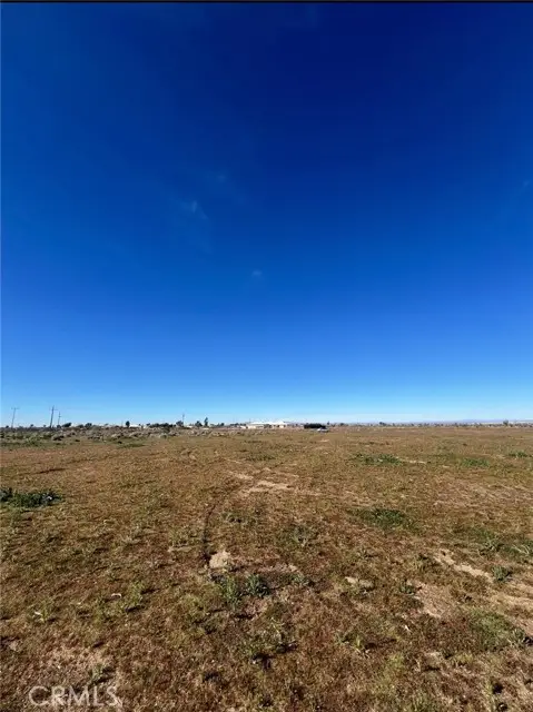 0 Sequoia, Phelan, CA 92371