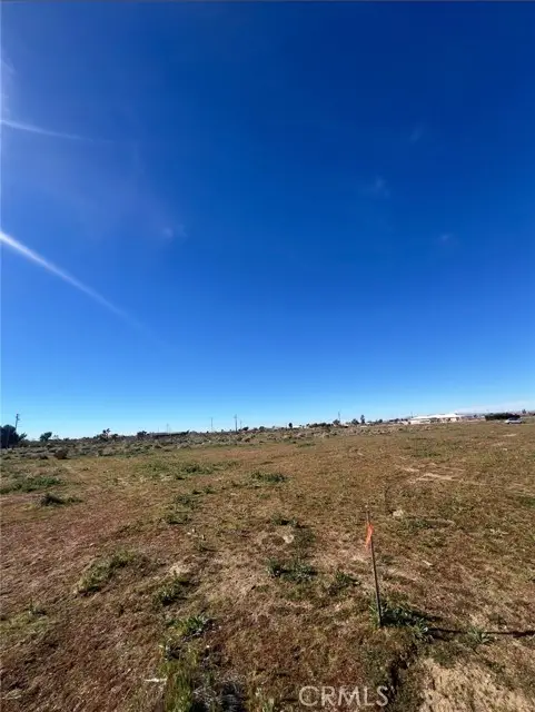 0 Sequoia, Phelan, CA 92371 - #2