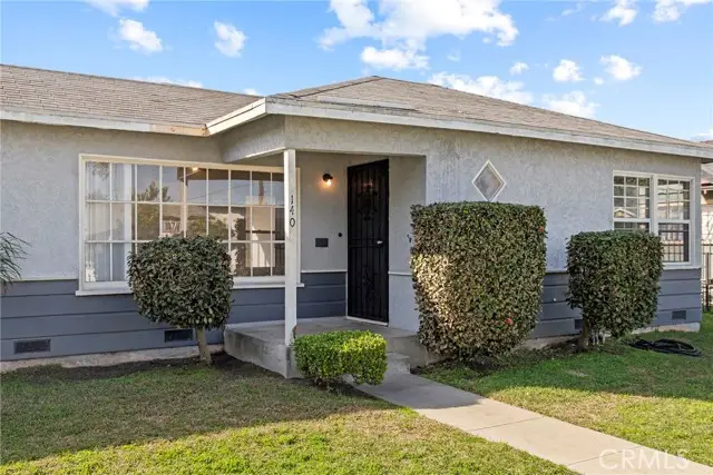 140 East 69th Way, Long Beach, CA 90805 - #3