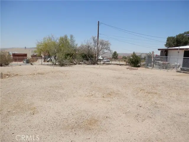0 De Anza Street, Barstow, CA 92311 - #2