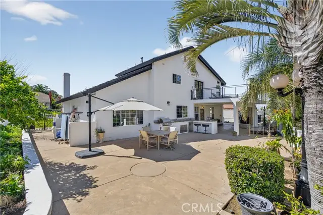 4310 Mountain Shadows, Whittier, CA 90601 - #2