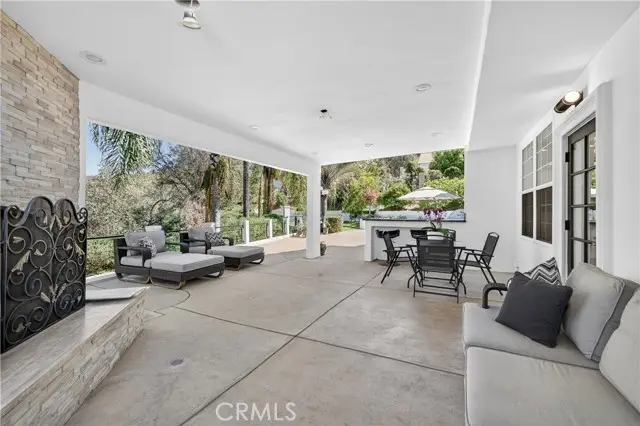 4310 Mountain Shadows, Whittier, CA 90601 - #3