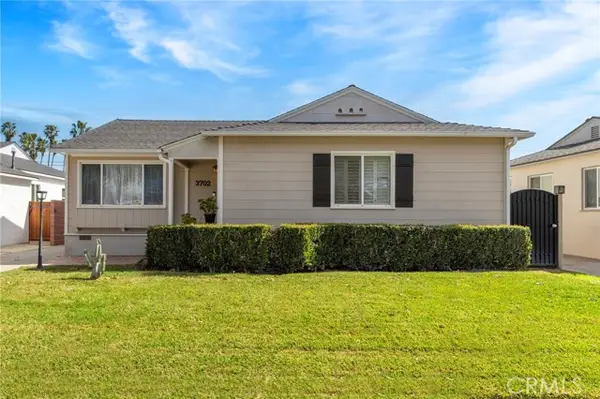 3702 Studebaker Road, Long Beach, CA 90808