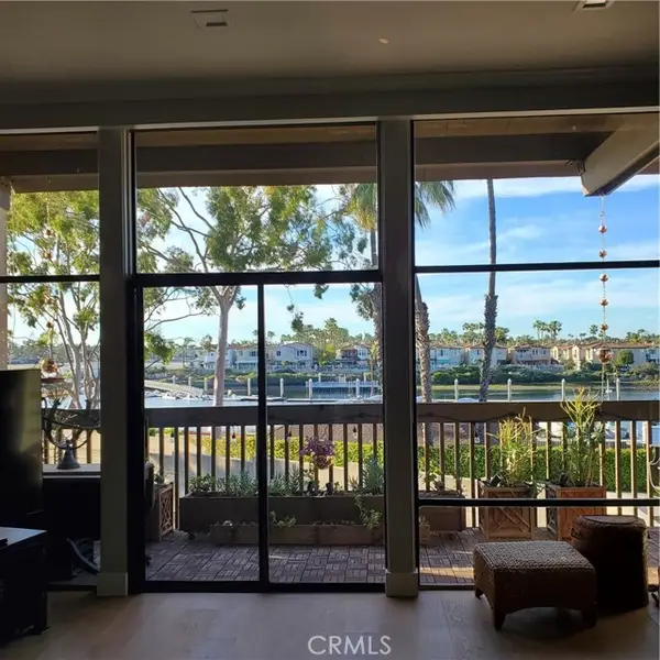 5201 Marina Pacifica S, Long Beach, CA 90803